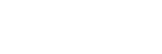 Superatletas